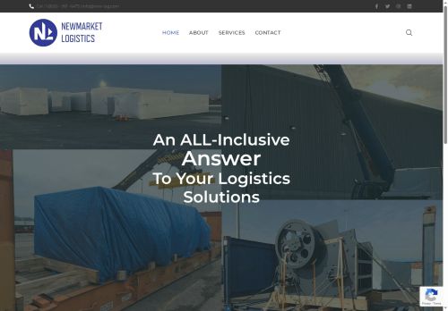 new-log.com capture - 2025-09-13 22:02:03