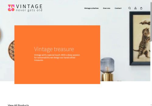 vintagenevergetsold.com capture - 2025-09-13 22:08:13