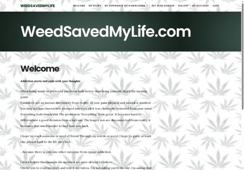 newjerseymarijuanaman.com capture - 2025-09-13 22:12:35