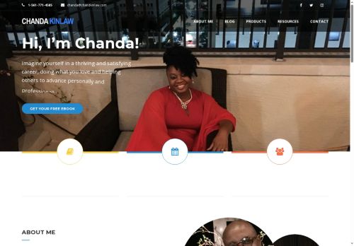 chandakinlaw.com capture - 2025-09-13 22:12:35