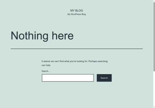 ummbrooch.com capture - 2025-09-13 22:14:20