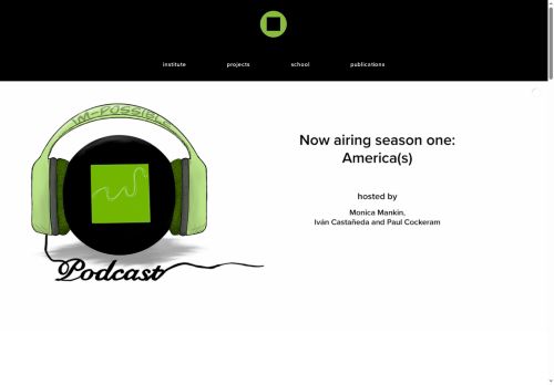 impossiblethink.com capture - 2025-09-13 22:23:54