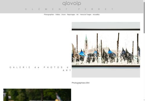 qlovolp.com capture - 2025-09-13 22:25:36