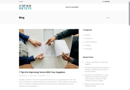 copierneteye.com capture - 2025-09-13 22:36:18