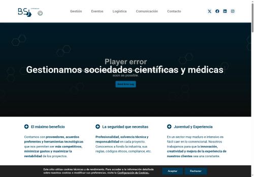 bsj-marketing.com capture - 2025-09-13 22:40:41