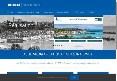 zen-ith.com capture - 2025-09-13 22:46:11