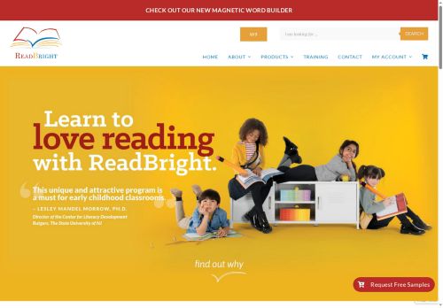 readrightnj.com capture - 2025-09-13 22:46:11