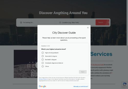 springstacofest.com capture - 2025-09-13 22:47:25