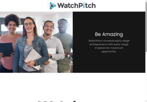 pitchsponsors.com capture - 2025-09-13 22:47:25