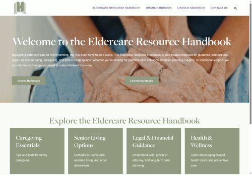lincolnhandbook.com capture - 2025-09-13 22:49:26