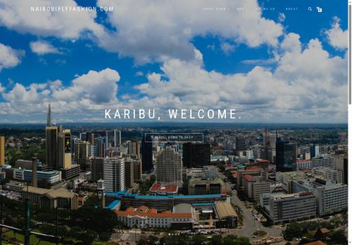 nairobiflyfashion.com capture - 2025-09-13 23:02:21