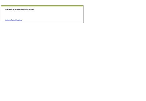 kbartgallery.com capture - 2025-09-13 23:07:16