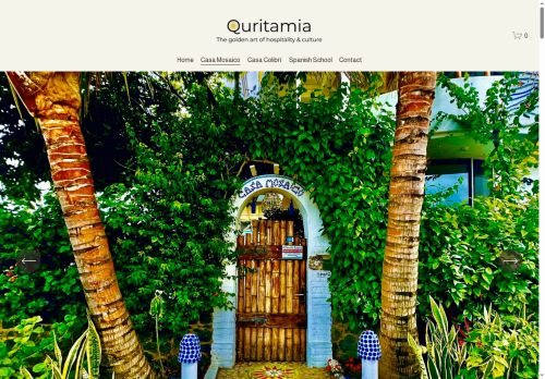 casa-mosaico.com capture - 2025-09-13 23:11:16