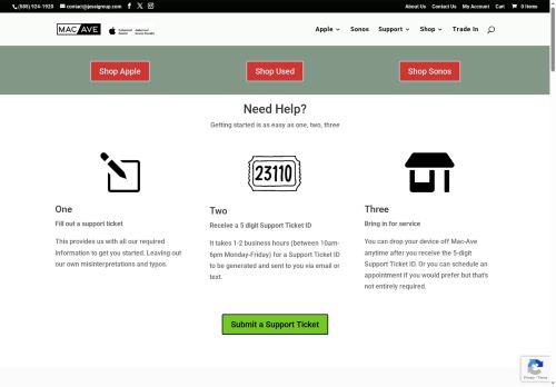themacave.com capture - 2025-09-13 23:14:09