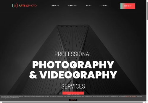 artsandphoto.com capture - 2025-09-13 23:17:40