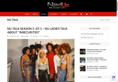 nutalkshow.com capture - 2025-09-13 23:18:53