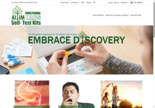 functional-labs.com capture - 2025-09-13 23:19:59