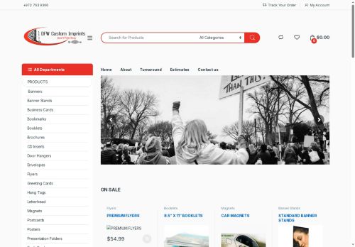 oasiscustomimprints.com capture - 2025-09-13 23:22:57