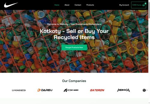 kotkoty.com capture - 2025-09-13 23:33:01