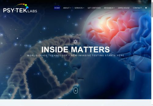 braintechzone.com capture - 2025-09-13 23:36:18