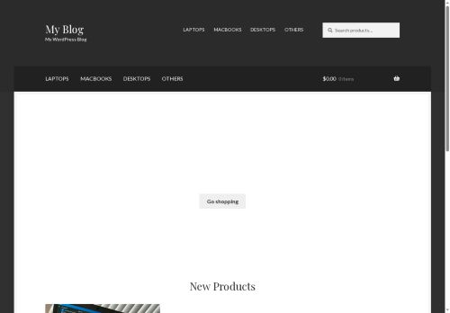 phonedocva.com capture - 2025-09-13 23:39:21