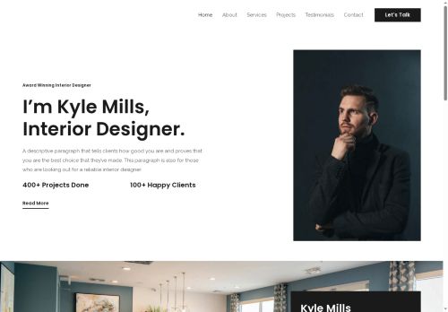 jparksphotography.com capture - 2025-09-13 23:40:31