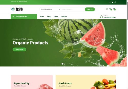 myminibasket.com capture - 2025-09-13 23:41:44