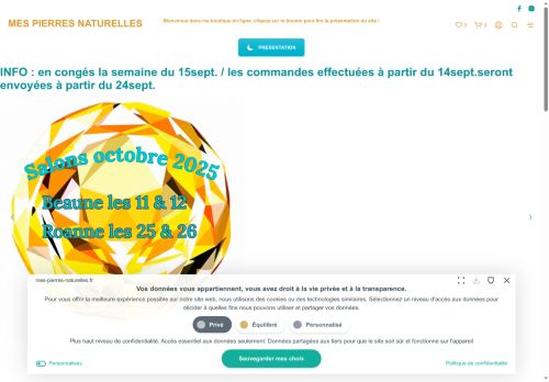 mes-pierres-naturelles.com capture - 2025-09-13 23:41:44