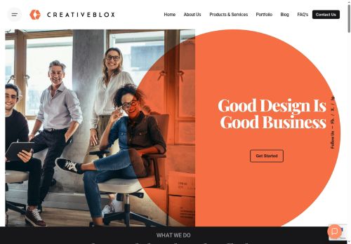 amazonspecialists.com capture - 2025-09-13 23:45:32