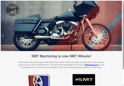 sportsterwheel.com capture - 2025-09-13 23:52:11