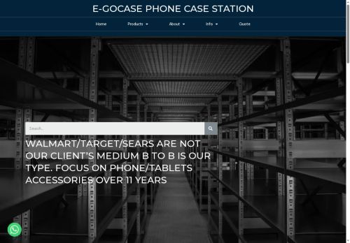 phonecasestation.com capture - 2025-09-13 23:57:05