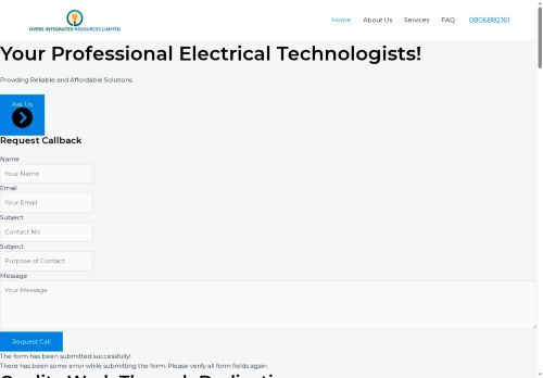 oversirl.com capture - 2025-09-14 00:02:40