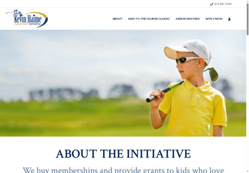 kidstothecourse.com capture - 2025-09-14 00:05:08