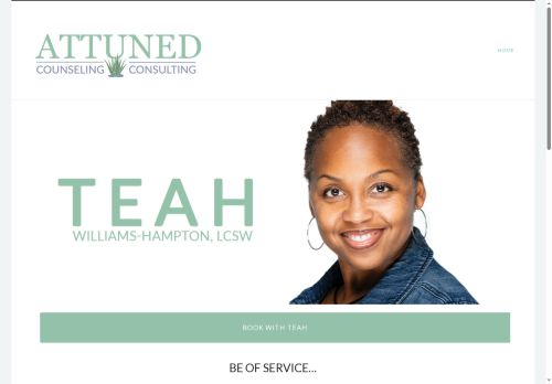 teahhampton.com capture - 2025-09-14 00:12:06