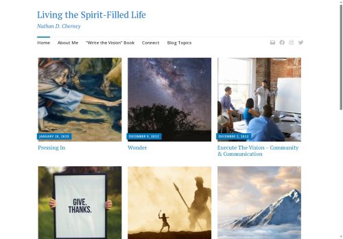 nathancherney.com capture - 2025-09-14 00:15:49