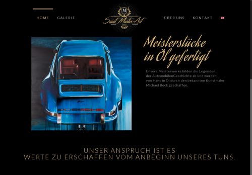 saintmartinart.com capture - 2025-09-14 00:21:27