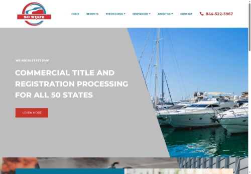 tagandtitlepro.com capture - 2025-09-14 00:23:10