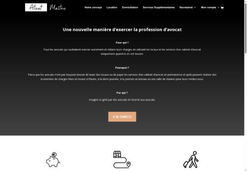 atoutmaitre.com capture - 2025-09-14 00:32:54