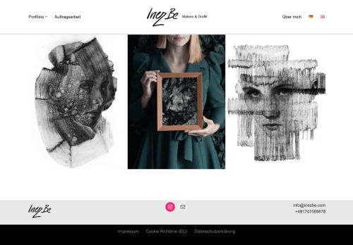 inezbe.com capture - 2025-09-14 00:37:13