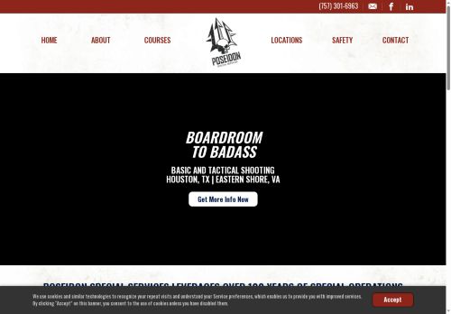 poseidonspecialservices.com capture - 2025-09-14 00:37:13