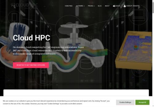 cfdfeaservice.com capture - 2025-09-14 00:39:10