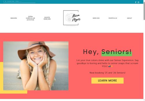 aliciamyers.com capture - 2025-09-14 00:39:10