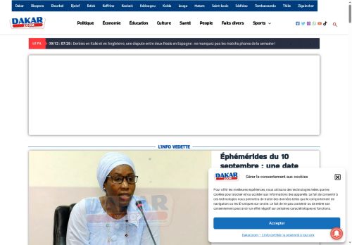 dakarzoom.com capture - 2025-09-14 00:43:32