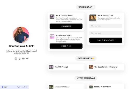 janjumpstart.com capture - 2025-09-14 00:44:24