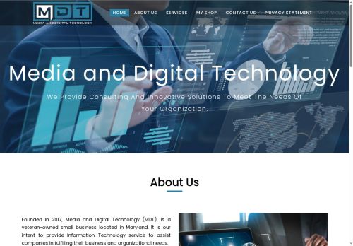 mediadigitech.com capture - 2025-09-14 00:45:42