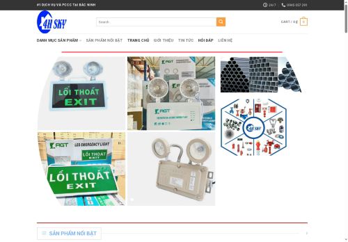 pcccbacninh.com capture - 2025-09-14 00:47:44