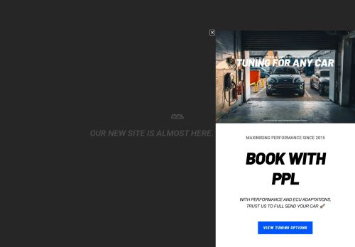 ppl-tuned.com capture - 2025-09-14 00:56:03