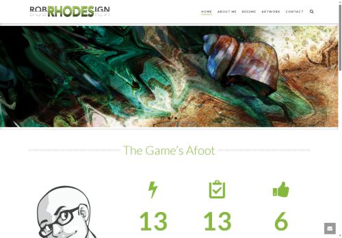 robrhodesign.com capture - 2025-09-14 00:58:58