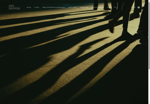 danidrumond.com capture - 2025-09-14 01:01:48