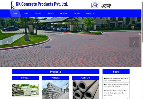 kkpipes.com capture - 2025-09-14 01:14:03